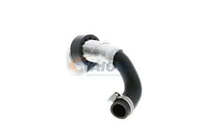 FURTUN RADIATOR VAICO V202945 22