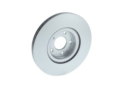 BREMSSCHEIBE BOSCH 0986479J27 19