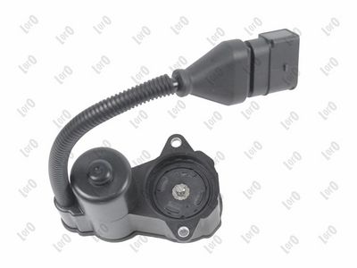 STELLELEMENT FESTSTELLBREMSE BREMSSATTEL ABAKUS 13106981 3