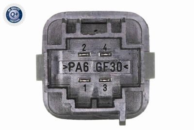 INTRERUPATOR MULTIFUNCTIONAL VEMO V10730460 1