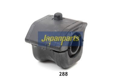 JAPANPARTS Įvorė, stabilizatorius