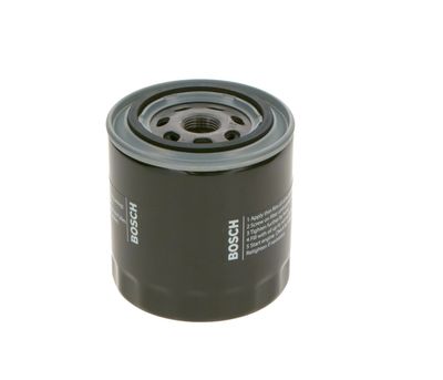 ÖLFILTER BOSCH F026407133 20