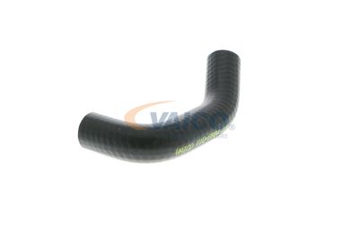 FURTUN RADIATOR VAICO V109884 29