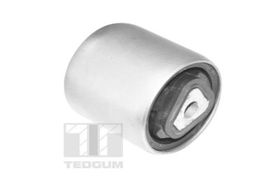 SUPORT TRAPEZ TEDGUM TED38205
