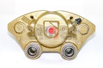 BREMSSATTEL LAUBER 771381 3