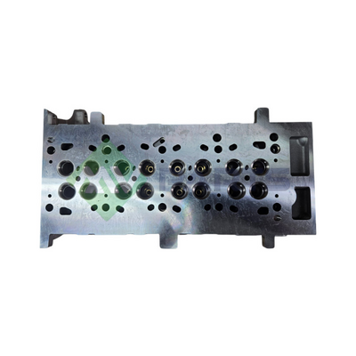 CHIULASA MV Parts MVI1400 4