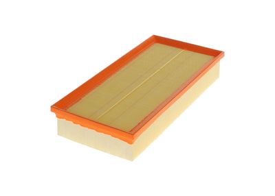 LUFTFILTER BOSCH F026400863 7