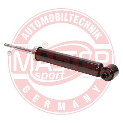 AMORTIZOR MASTER-SPORT GERMANY 310497PCSMS 2