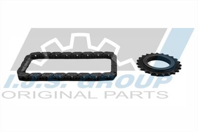 CHIT LANT DE DISTRIBUTIE