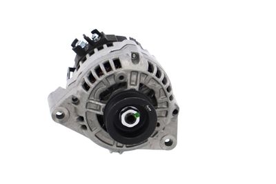 GENERATOR / ALTERNATOR REMANTE 011003000032R 57