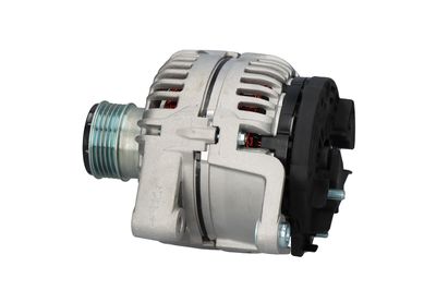 GENERATOR / ALTERNATOR VALEO 440729 10