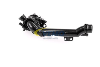 THERMOSTATGEHäUSE VEMO V30990208 40