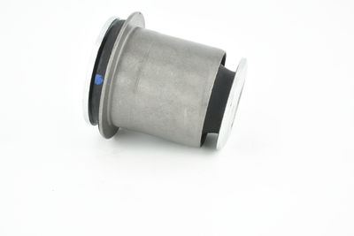 360 Grad Ansicht 28