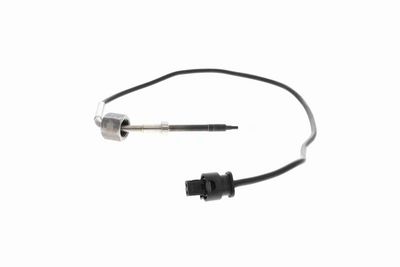 SENSOR ABGASTEMPERATUR VEMO V30720202 3