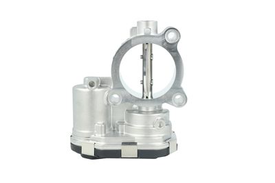 360 Grad Ansicht 22