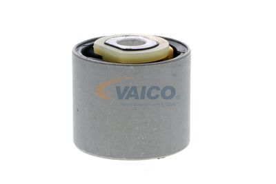 SUPORT TRAPEZ VAICO V401279 42