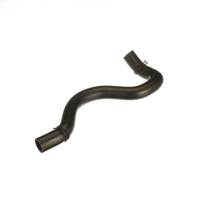 FURTUN RADIATOR GATES 054538 34