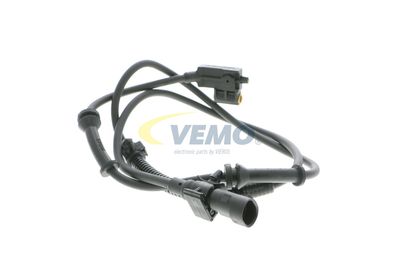 SENZOR TURATIE ROATA VEMO V33720043 47