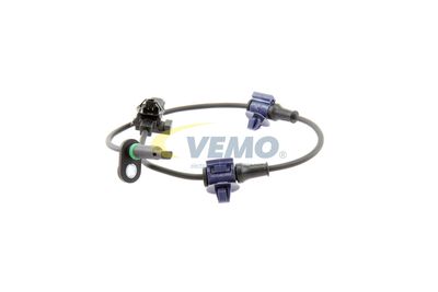 SENSOR RADDREHZAHL VEMO V26720163 23