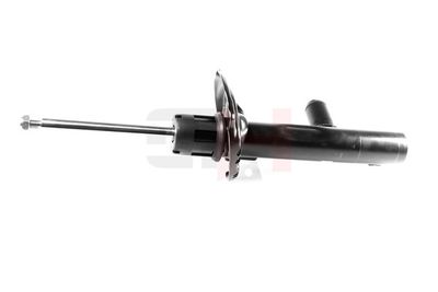 AMORTIZOR GH GH359967 5