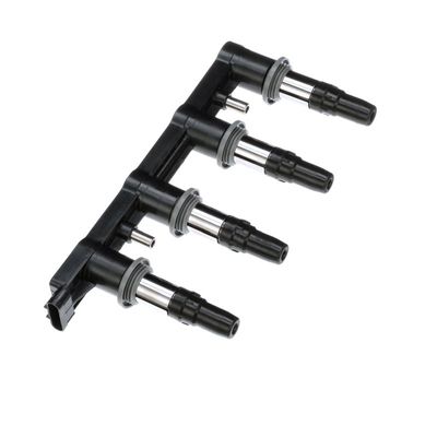 BOBINA DE INDUCTIE DELPHI CE0184012B1A 69