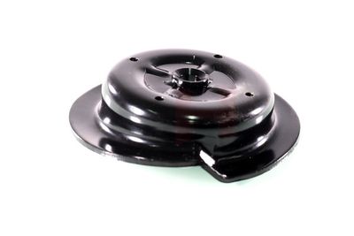 SAIBA ARC GH GH361540 15