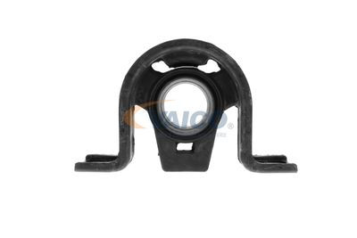 SUPORT AX CARDANIC VAICO V104414 35
