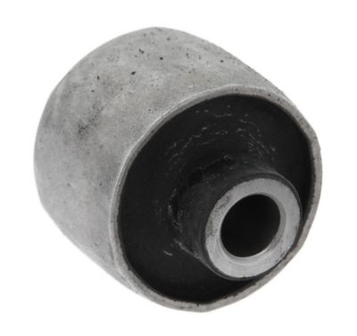 LAGERUNG LENKER CORTECO 21652146 4