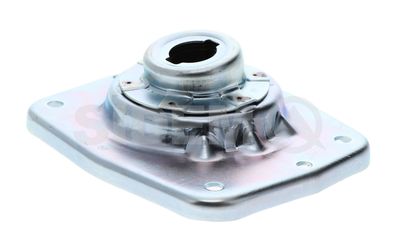 RULMENT SARCINA SUPORT ARC SIDEM 853447 20