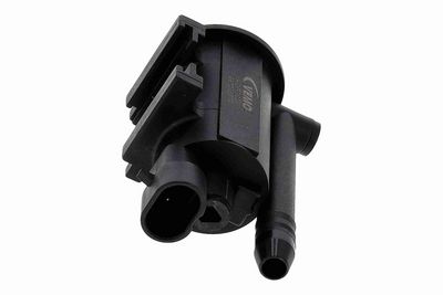 VENTIL AKTIVKOHLEFILTER VEMO V40770021 7