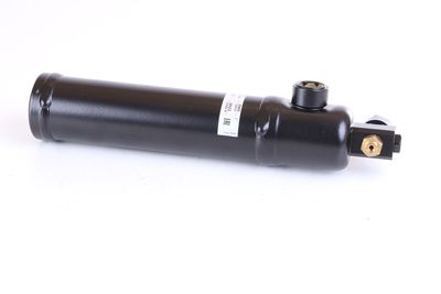 USCATOR AER CONDITIONAT NISSENS 95493 24