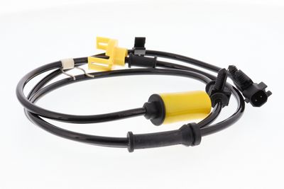 SENSOR RADDREHZAHL VEMO V33720029 50