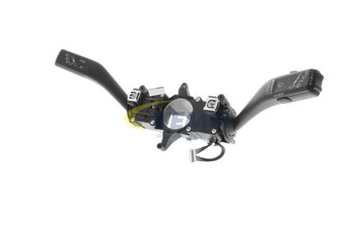 COMUTATOR COLOANA DIRECTIE VEMO V15803350 17