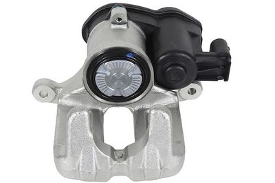 Bremsekaliber METZGER 6261609