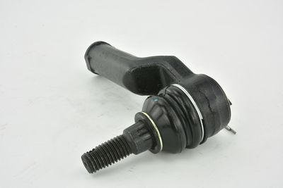 CAP DE BARA FEBEST 2121CARH 35