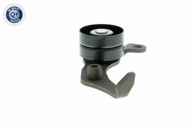 ROLA INTINZATOR CUREA DISTRIBUTIE VAICO V420183 8