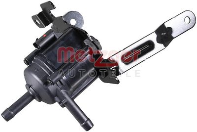 POMPă DE APă SUPLIMENTARă (CIRCUITUL APEI DE îNCăLZIRE)