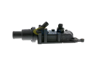 CARCASA TERMOSTAT VEMO V46991381 59