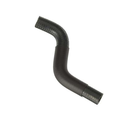 FURTUN îNCăLZIRE GATES 024222 53