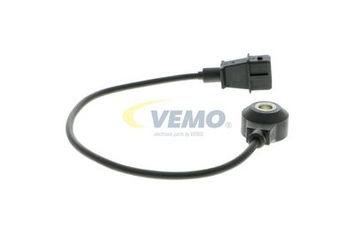 KLOPFSENSOR VEMO V40720301 44