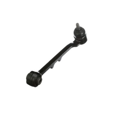 LENKER RADAUFHäNGUNG DELPHI TC7144 34