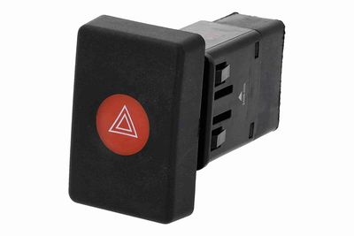 COMUTATOR LUMINI DE AVARIE VEMO V46730085 4