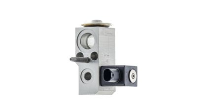 360 Grad Ansicht 4