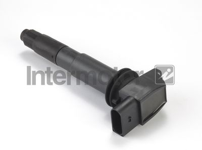 Ignition Coil Intermotor 12853