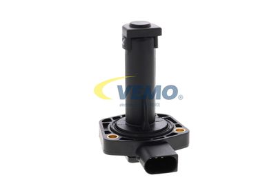 SENZOR NIVEL ULEI MOTOR VEMO V95720110 37