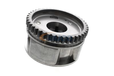 NOCKENWELLENVERSTELLER VAICO V380549 53