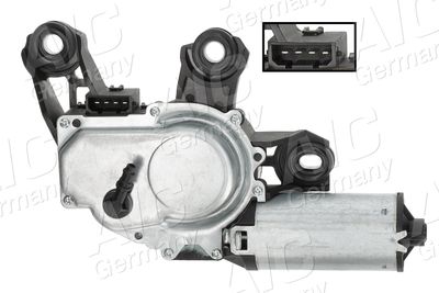 Viskermotor AIC 70789