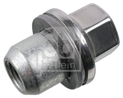FEBI BILSTEIN Radmutter