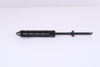USCATOR AER CONDITIONAT NISSENS 95326 7