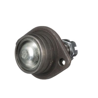 TRAG-/FüHRUNGSGELENK DELPHI TC584 52